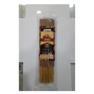 Varillas de Incienso de Mirra Premium con una Rica Fragancia Terrosa para Rituales, Relajación y Limpieza Energética, a la Venta desde India - Product Image 1