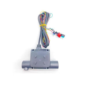 Nouvelle sortie d'usine hd vision nocturne voiture dvr 1080p dashcam wifi <span class=keywords><strong>cam</strong></span>éra de tableau de bord pour voitures voiture boîte noire Mini <span class=keywords><strong>cam</strong></span>éra de tableau de bord cachée - Product Image 3