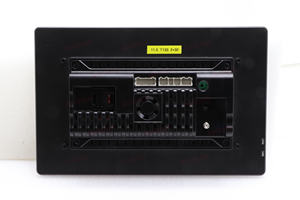 T133 11.5 Inch 2K Screen <strong>Android</strong> 14 Car Radio Stereo <strong>Player</strong> Screen Audio Carplay Universal Models DSP - Product Image 6