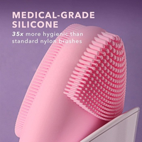 Ore! pencher! souvent! silicone. acial! pencher! rush! ace. xfoliator. crub! rush. mart. acial. pening. evice avec silicone. rush.