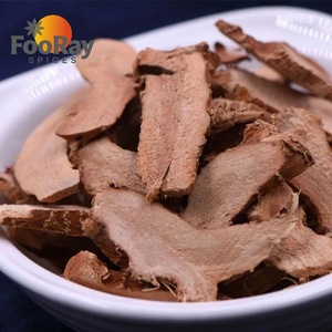 หม้อไฟจีนรากข่าเครื่องเทศสำหรับซุป<span class=keywords><strong>มาลา</strong></span>และเป็ดตุ๋นปรุงรส - Product Image 6