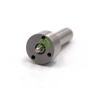 コモンレールインジェクターノズルL405PBCノズルL405PBC - Product Image 5