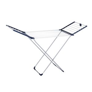 Полка для сушки одежды - Product Image 5