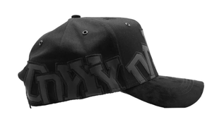 Gorras de Béisbol Bordadas de 5 Paneles de Calidad OEM/ODM G5, Gorras de Gamuza Estilo Wizard para Hombre, Proyecto 001 - Product Image 3