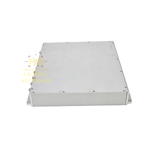 Modulo di Disturbo GNSS - Distanza Regolabile, Rilevamento Droni e Atterraggio Controllato BDS-B1/GPS-L1/GLONASS/Galileo - Product Image 5