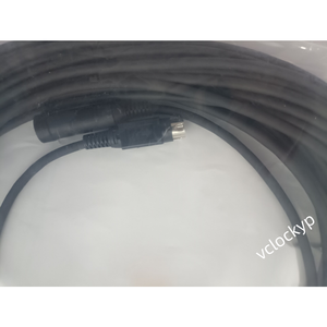 สายต่อขยายแมกนีสเกล CE08-15 15 ม. มือสอง - Product Image 3