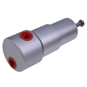 Ingersoll 랜드 36896892 압력 조절기 밸브 공기 압축기 부품 도매