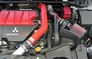 Sistema de Admisión de Aire Tushun, Kit de Mangueras de Silicona para AUDI TT/VW Golf, Rango de Temperatura de -40C a +250C, ISO9001/IATF 16949 - Product Image 4