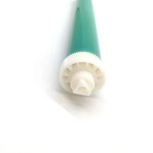 Tambor OPC C8061X compatible con HP Laserjet 4100N 8061 61X 4100 4100TN 4101 - Product Image 2