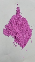 Fournisseur de poudre à laver de qualité industrielle, bleue et rose