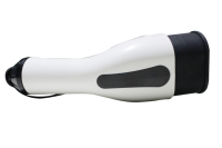 Prise de charge AC 32A pour véhicule électrique Duosida DSIEC2e-EV32P Type 2 IEC62196 pour remplacement/réparation