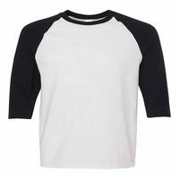 T-shirt personnalisé avec logo imprimé, fabrication sur mesure, impression par transfert thermique, t-shirt vierge respirant et écologique pour homme, vente en gros du fabricant