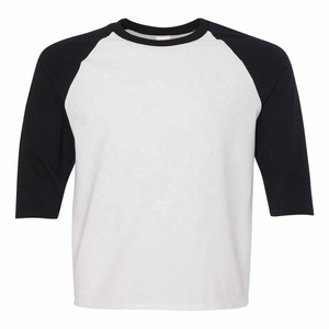 Manufacturer Wholesale Custom Printed logo T-<b>shirt</b> Custom Made Design Heat-Transfer Printing Blank <b>Men's</b> Breathable Eco-Friendly - Product Image 1