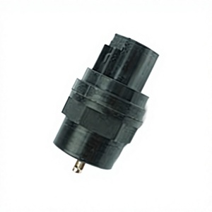 Für ShanJianqing Fahrzeuggeschwindigkeitssensor 28810-RZH-004 für Honda CRV CR-Z Fit - Product Image 2