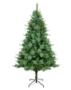 Árbol de Navidad Artificial Innovador, Ecológico, Sencillo y <span class=keywords><strong>Generoso</strong></span>, Personalizado, de PVC y Agujas, Venta Directa de Fábrica, Novedad 2026 - Product Image 3