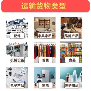 Ligne de logistique ferroviaire express Chine-Europe, conteneurs de fret, LCL, FCL, DCL, Tachkent, Ouzbékistan, origine Chine - Product Image 4