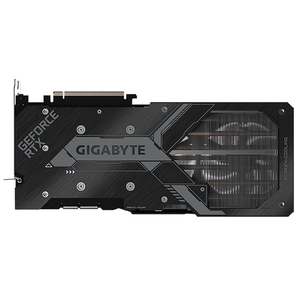 Carte graphique d'occasion GeForce RTX 3090 Ti GAMING OC 24G avec 24 Go de mémoire GDDR6X, prise en charge de l'overclocking, garantie de 2 ans, GIGABYTE 24G - Product Image 2