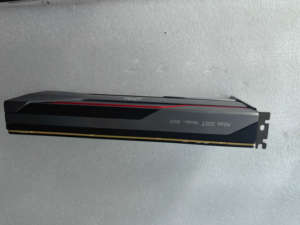 Huawei Atlas 300T 9000 ai GPU Thẻ 32GB PCI-E X16 Ascend 910 Da Vinci ai lõi tăng tốc cho máy chủ sử dụng - Product Image 2