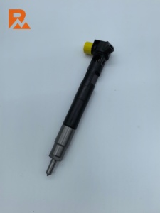 Injecteurs CR A6510701387 28230891 Injecteurs Common Rail pour remplacement de moteur diesel - Product Image 2