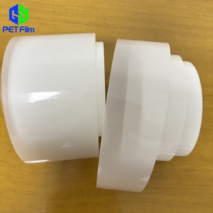 GY Gute Abschirm leistung PET-Diffusions filmrolle - Product Image 5