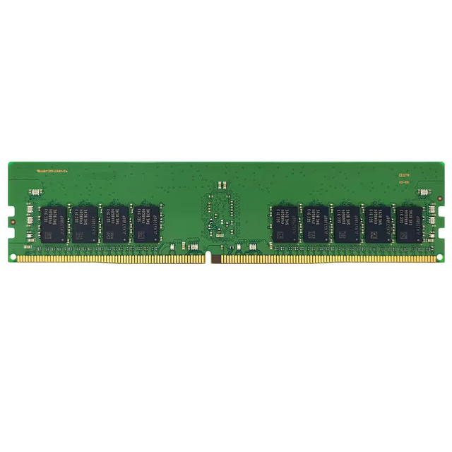 New Ready to Ship DDR4 DDR5 REG ECC Server Memory 3200Mhz 8GB/16GB/32GB in Stock