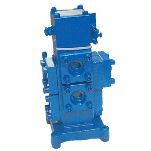 ชุด csbf CSBF-G40 CSBF-G65 CSBF-G50 CSBF-G32การผสมผสานการไหลของ CSBF-G20 CSBF-G25แม่นยำและลื่นไหล - Product Image 1