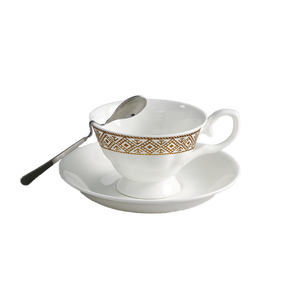 <span class=keywords><strong>Tazas</strong></span> <span class=keywords><strong>de</strong></span> Té Blancas Lisas con Logotipo Personalizado <span class=keywords><strong>de</strong></span> Fábrica BENELUCK, Elegantes <span class=keywords><strong>Tazas</strong></span> <span class=keywords><strong>de</strong></span> Té <span class=keywords><strong>Inglesas</strong></span> <span class=keywords><strong>Antiguas</strong></span> <span class=keywords><strong>de</strong></span> <span class=keywords><strong>Porcelana</strong></span> Fina, Juego <span class=keywords><strong>de</strong></span> <span class=keywords><strong>Tazas</strong></span> y Platos Aptos para Alimentos - Product Image 5