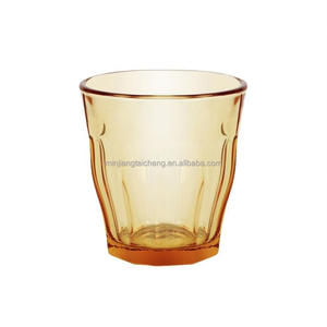 <span class=keywords><strong>Mber</strong></span> redondo de borosilicato alto para agua caliente y congelada jugo vino vidrio beber cerveza resistente a altas temperaturas café taza de leche - Product Image 1