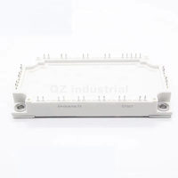 Modules de diodes thyristores QZ Original FP50R12KE3 FP50R12KT3 FP75R12KT3 FP75R12KE3, modules de puissance IGBT