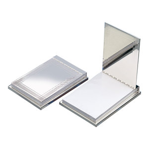 Porta Blocco Note Marvin 105x146 mm, Porta Documenti, Categoria Prodotti - Product Image 1