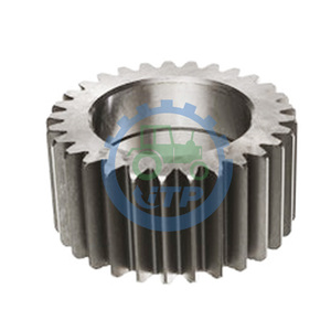 Sản phẩm mới ra mắt bán buôn tùy biến 11035819 cho Volvo l110e l120e bánh răng Hành Tinh - Product Image 2