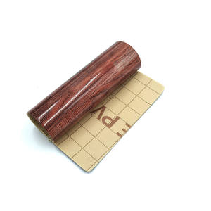 พรมปูพื้นพลาสติก,เสื่อ Pvc ปู<span class=keywords><strong>พื้น</strong></span>ไวนิลเสื่อน้ำมันลามินเตอร์คลุม<span class=keywords><strong>พื้น</strong></span>ไม้บุนวมฟองน้ำ Simili Room - Product Image 6