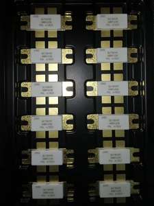 BLF184XR Nuovo Transistor LDMOS Originale di Potenza 700W Banda HF fino a 600 MHz BLF184 <span class=keywords><strong>BLF</strong></span> 184XR - Product Image 3