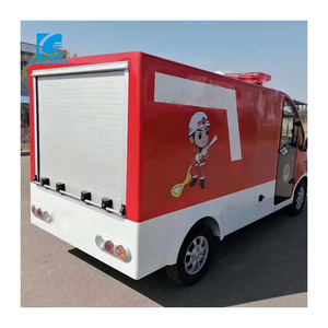 Puerta Enrollable <span class=keywords><strong>de</strong></span> Aleación <span class=keywords><strong>de</strong></span> Aluminio para Vehículos, Camiones <span class=keywords><strong>de</strong></span> Carga, <span class=keywords><strong>Caja</strong></span> <span class=keywords><strong>de</strong></span> Herramientas, Gabinete, Puerta <span class=keywords><strong>de</strong></span> Polímero con <span class=keywords><strong>Aislamiento</strong></span> Térmico - Product Image 6
