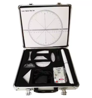 Gelsonlab HSPO-072 Optique Stylo Laser pour l'enseignement démonstrateur