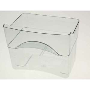 M43094 C00516135 Organizzatore per Frigorifero, Cassetto per Verdure per una Conservazione Efficiente - Product Image 1