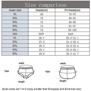 Bóxer personalizado de algodón con banda elástica de fábrica profesional para hombre, pantalón breve para hombre, ropa interior <span class=keywords><strong>Sexy</strong></span>