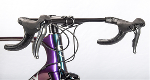 Basso prezzo della bicicletta 18/21/24/27 velocità del mens della bicicletta su misura mountain bike, A buon mercato di Alta qualità di sospensione della forcella mountain bike - Product Image 3