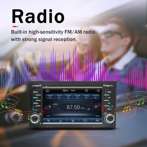 Autoradio Android 15 7 pouces pour <span class=keywords><strong>Audi</strong></span> A4 B6 B7 S4 (2000-2009), CarPlay sans fil, Android Auto, navigation GPS, lecteur multimédia de voiture, DSP - Product Image 3
