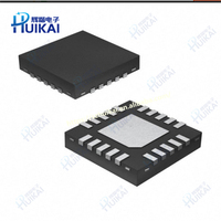 Circuits intégrés en promotion, puce IC, capteur, module sans fil BCM43684B1KRFBG
