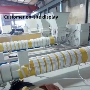 14AWG 500C слюдяный высокотемпературный кабель огнестойкий Электрический провод - Product Image 5