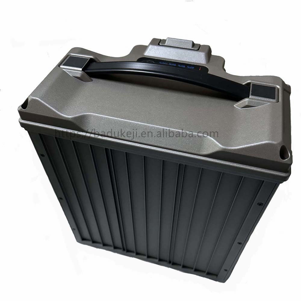 Высокопроизводительный 30000mAh 18S 78,3 V 68,4 V 2052Wh HV Смарт-аккумулятор ZAB1830 с MOS для EFT Z50 50L сельскохозяйственный спрей Дрон БПЛА