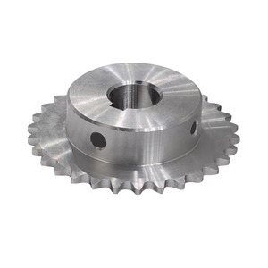 Tùy Chỉnh 304 Thép Không Gỉ 5-Mảnh 10A Duy Nhất Hàng Công Nghiệp Bánh Phổ Doanh Phổ Doanh Khớp Nối Khớp Nối - Product Image 2