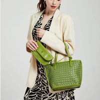 Sacs à main en cuir de haute qualité, de luxe, de marque, nouvelle conception, pour filles, 1ère copie, blanc, haute couture
