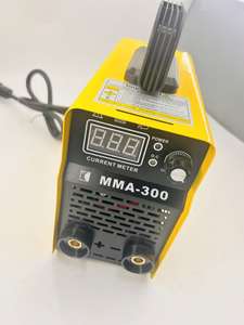 Máquina <span class=keywords><strong>de</strong></span> <span class=keywords><strong>Soldar</strong></span> Fácil <span class=keywords><strong>de</strong></span> Operar, <span class=keywords><strong>de</strong></span> Alta Calidad, Alta Eficiencia y Bajo Consumo <span class=keywords><strong>de</strong></span> Energía, Venta <span class=keywords><strong>Directa</strong></span> del Fabricante - Product Image 5