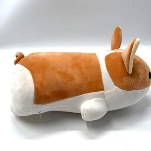 Almohada de <span class=keywords><strong>Shiba</strong></span> Inu con Diseño de Dibujos Animados - Product Image 6