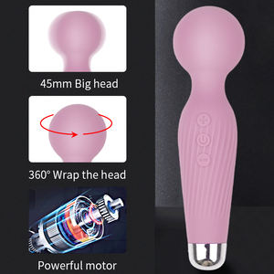 セックスベイ OEM/ODM 電動ワイヤレス伸縮式舌型バイブレーター 女性用Gスポット自動刺激ディルド 女性向けセックストイ - Product Image 5