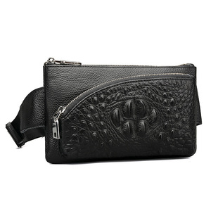 UODuuststustom oogo enueether shion uxury esesumummer renrendy ELT Ouch AGS - Product Image 1