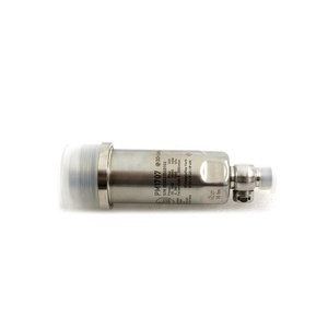 et capteur de niveau PM1707 de IFM Electronic - Product Image 1