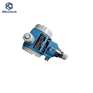 Transmetteur de pression intelligent Endress Hauser Cerabar PMP71B 700 bars pour les tests de mise en service et la vérification - Product Image 1